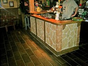 декор, утепление, гидроизоляция