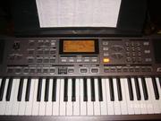 Срочно! продам Roland EXR 5. +библиотека +софт