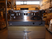 Кофеварки, кофемолки