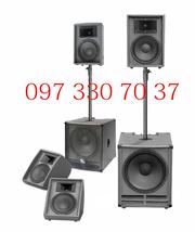 Музыкальный магазин