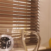 Жалюзи оптом, Луцк