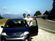 Туризм в Италии, отдых на любой вкус и кошелек!