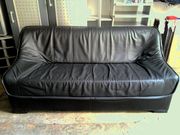 Меблі з Австрії