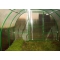 ПРИСАДИБНІ ТЕПЛИЦІ ПІД ПЛІВКУ АБО ПОЛІКАРБОНАТ