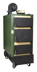 Котел твердотопливный длительного горения, продам котел отопления.0