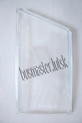 Скло на фары MERCEDES Sprinter 1995-2000г