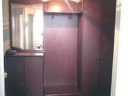 Продам мебель б/у Луцк