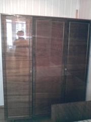 Продам б/у мебель Луцк