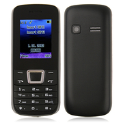 ZTK 2252 dual sim card, bluetooth, fm