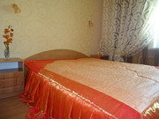 Квартира подобово у Луцьку від власників, Акція!