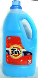 Продаем гель для стирки Тайд, Tide gel оптовая цена