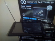 Б/у планшеты из Польши оптом и мелким оптом.