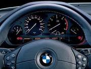 Продаю запчасти для  BMW