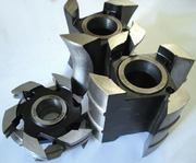 Фрезы по дереву Каменец-Подольский для окон, мебели, дверей, плинтуса,