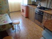 Посуточная, подобова, аренда квартир в Луцке с WI-FI; аренда у хозяев!