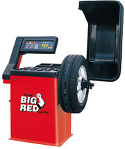 Продам лучшее шиномонтажное оборудование , всё для комплектации СТО