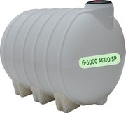 Емкости для перевозки КАС Луцк и Волынская область