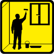 Ремонт квартир, будинків, офісів