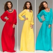 Жіноча  гарна одежа саме для Вас