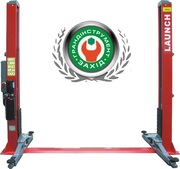 Підіймач , Підйомник , Автопідйомник для СТО