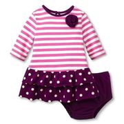 наборы Carters девочкам