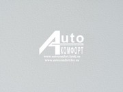 Автовинил «капучино»