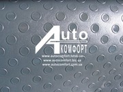 Автолин в автобусы Богдан, I-Van, Эталон, YouYi, ПАЗ, Ikarus, ГАЗель и