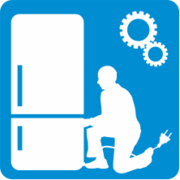 Ремонт холодильників та морозильних камер, м.Луцьк