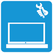 Ремонт телевізорів та комп'ютерів, м.Луцьк