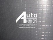 Автолин серый квадрат