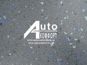 Напольное покрытие профессиональное грязь (Турция)