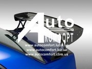 Автомобильный Спойлер