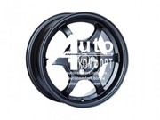 Автомобильные Диски