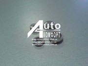 Заглушки на болты