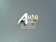 Гачки на автомобильные шторки (серые, бежевые)