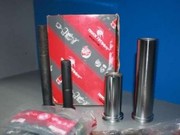 Ремкомплект суппорта OEM № 81508226019