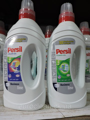 Гель для стирки Persil Business line оптом, в розницу
