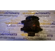 Генератор на Alfa Romeo 147 1.6 , 2.0 16 V.