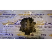 Генератор на Audi TT 1.8 Turbo, TT 3.2. 14 V. 90 A.