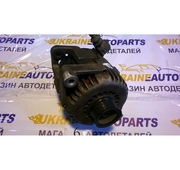 Генератор на Daewoo Lanos 1.5, 1.6 16V.