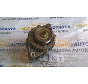 Генератор на Daewoo Matiz 1.0. 12V. 65A.