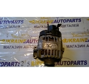 Генератор на Fiat 500 1.2, 1.4.