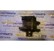 Генератор на Fiat Bravo 1.8 14 V 85A.