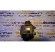 Генератор на Fiat Coupe 2.0 20 V. 100A.