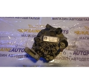 Генератор на Fiat Fiorino 1.3 Multijet 14 V. 75 A.