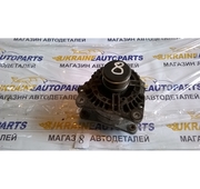 Генератор на Seat Leon 1.9 TDI 14 V. 90 A.