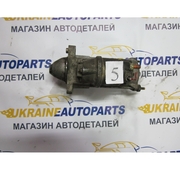 Стартер на Alfa Romeo 156 1.8, 2.0