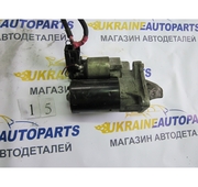 Стартер на Alfa Romeo Spider IV 1.6B/1.8B/2.0B