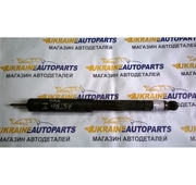 Амортизирующая стойка в сборе на Opel Astra F.