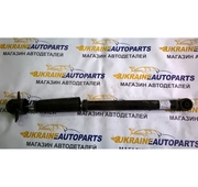 Амортизирующая стойка в сборе на Volkswagen Golf 4.